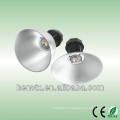 Energy Saving superbright led High Bay Light